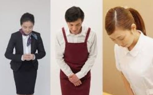 接客業・サービス業従事者さんの愚痴聞きます 元サービス業経験者があなたの愚痴に激しく共感します。 イメージ6