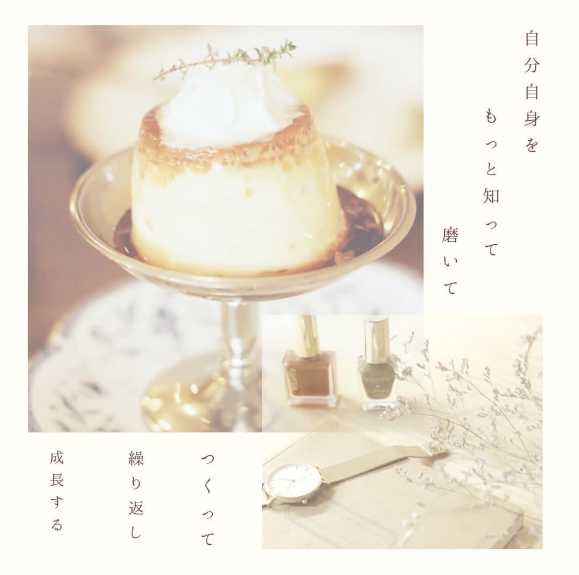 どのような写真もカフェ風に仕上げます お店やお住まいがお洒落に見える画像を提供します。 イメージ9