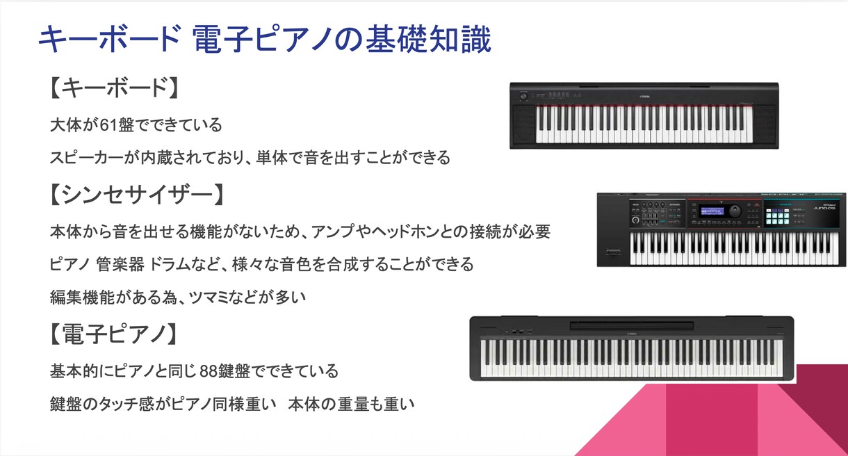 副業せどりで稼ぐノウハウ大量14個セット提供します 合計500ページ以上の超ボリューム❗未経験・初心者向け❗ イメージ6