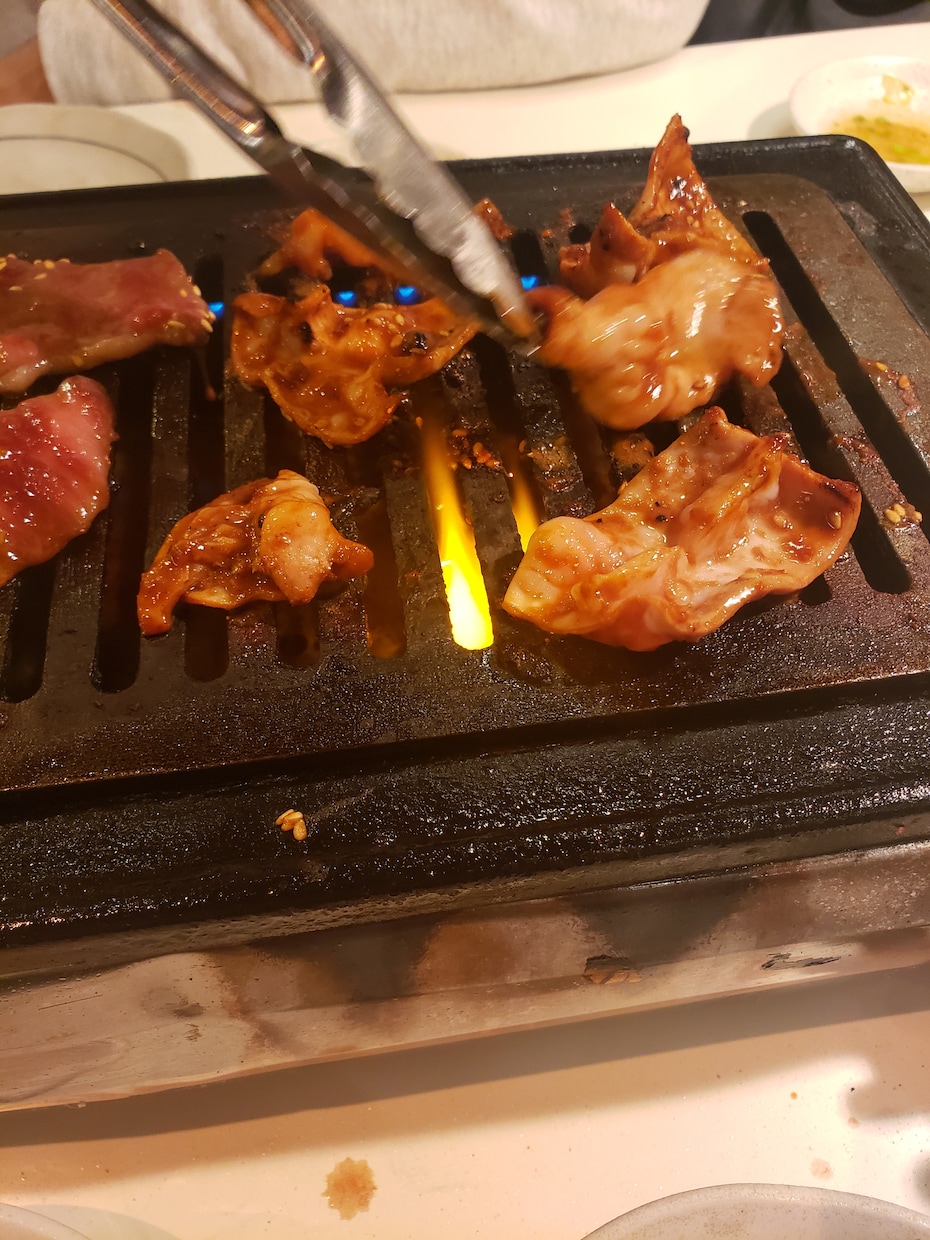 イライラの対処のしかたおしえます イライラする事ありませんか?? イメージ1