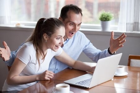 誰にも聞けなかった「株」の始め方を教えます ～株のこと、全く分からなくても大丈夫！～ イメージ1
