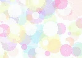 いきなり電話は躊躇って方向け✨チャット承ります 暇つぶし、お試し、軽く相談、短時間、あなたに合わせます❤️ イメージ9
