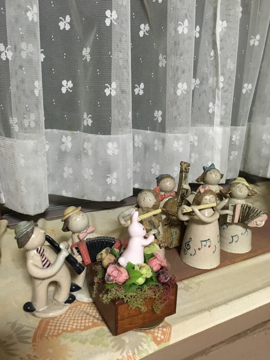 普段のお悩み事お聞きします 普段の生活にゆとりと癒しを✩.*˚ イメージ3