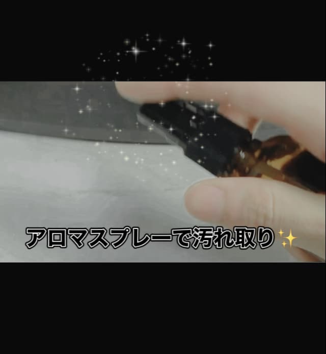 あなたの大切な動画を素敵に、楽しく仕上げます うーんな動画が、面白く、綺麗に、生まれ変えます。お任せを！ イメージ5