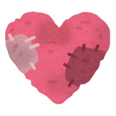 あなたのお話をじっくりとお聴きします どんな話でもOK！心が少しでも軽くなるようお手伝いします。 イメージ1
