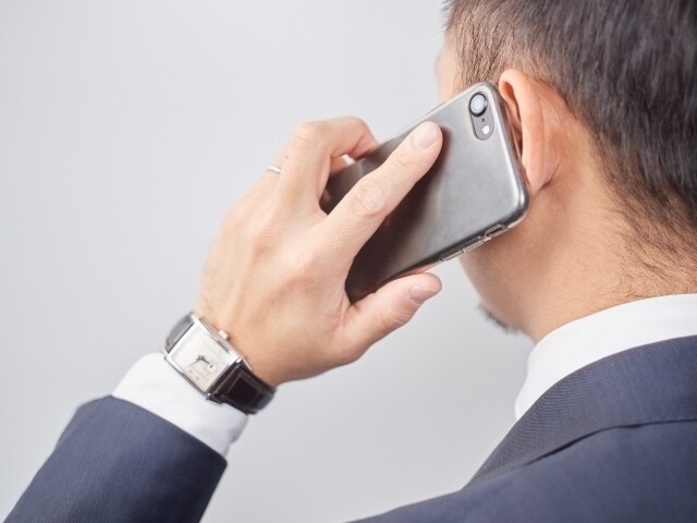 誰かとちょっとでも話したいとき、5分でも話聞きます 愚痴りたい、何となく話聞いて～どんな事にも寄り添います♪ イメージ5
