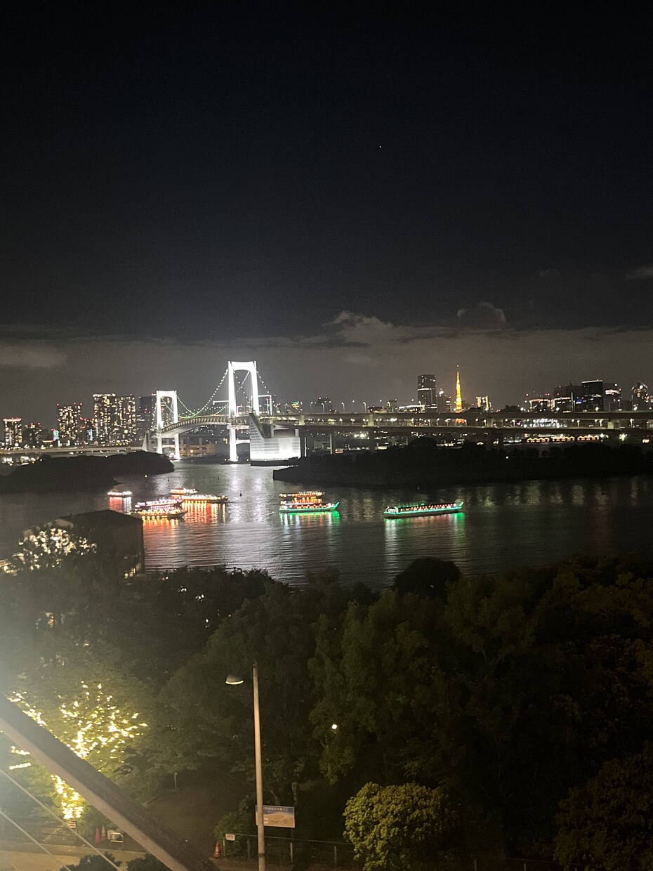どんな悩みごとも聞かせて頂きます 人生一度きりだから、悩んでる時間あればご相談下さい イメージ2