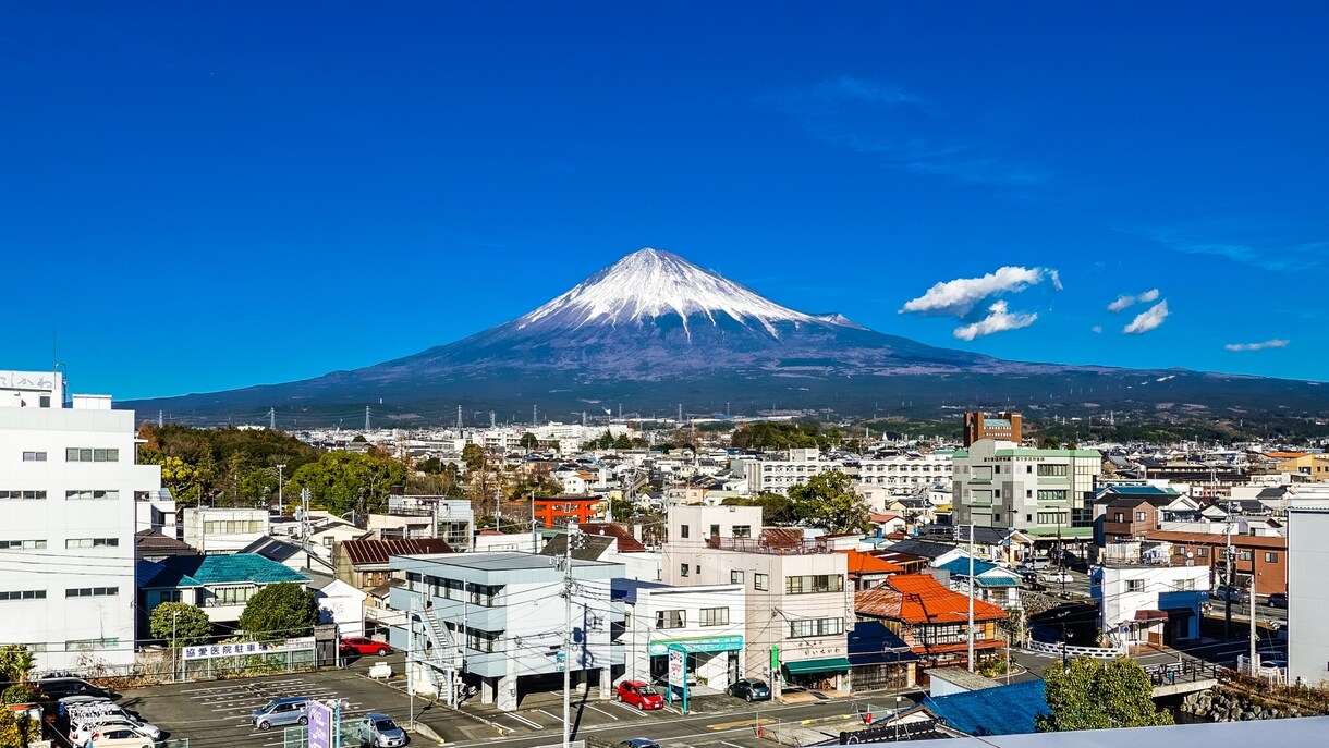 女性が楽しむ東京発or東京着の旅行プランを立てます ●1人旅から家族旅行まで予算に合わせた思い出作りをサポート イメージ8