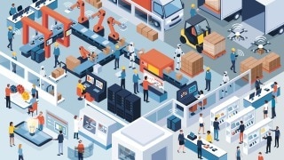 品質管理ってなに？お答えします 大企業経験を活かして、プロから学生までどなたでもお答えします イメージ1
