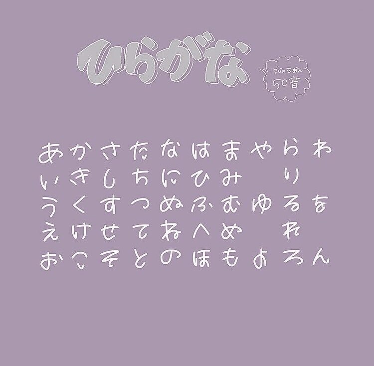 文字のお手伝いします 面倒な手書きを書いちゃいます！ イメージ1