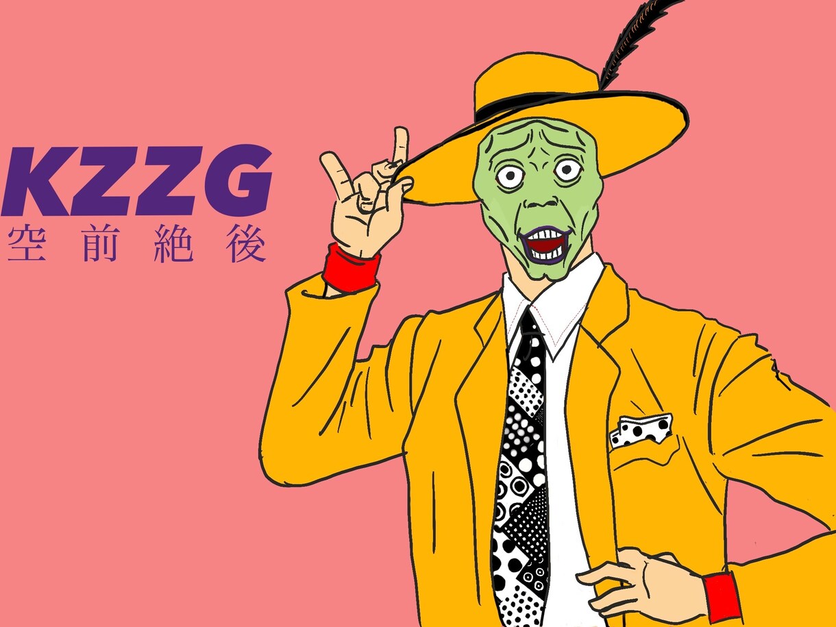 〇〇×似顔絵なイラスト作成してます 映画、漫画のポスターやワンシーンを似顔絵にします♪ イメージ3