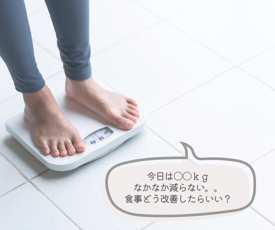 管理栄養士が１カ月間チャット サポートいたします 子どもの食事、ダイエット、塩分・脂質コントロールなど イメージ3