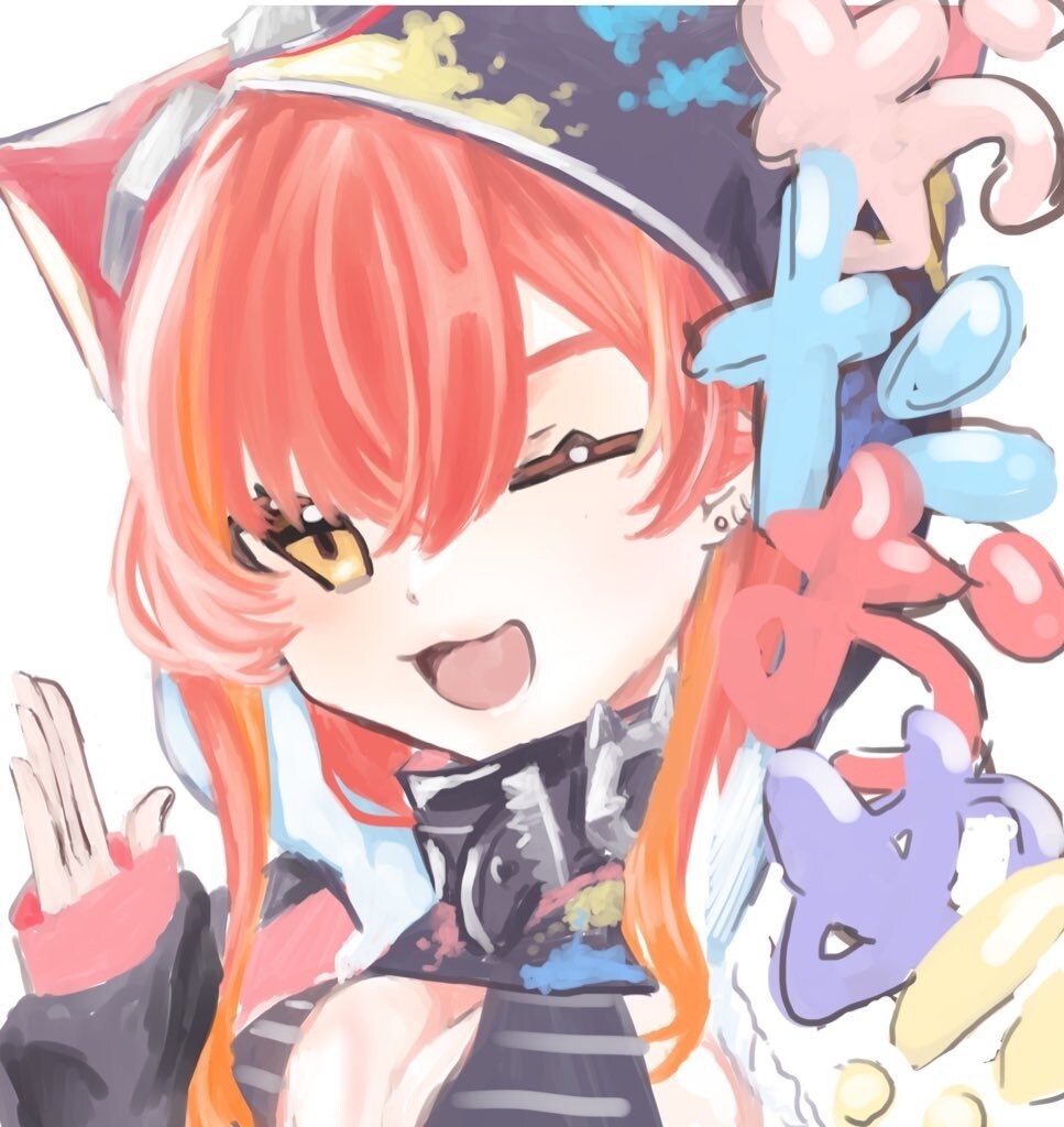 イラスト受付ます 動画、閲覧、アイコンなんでも承ります。 イメージ6
