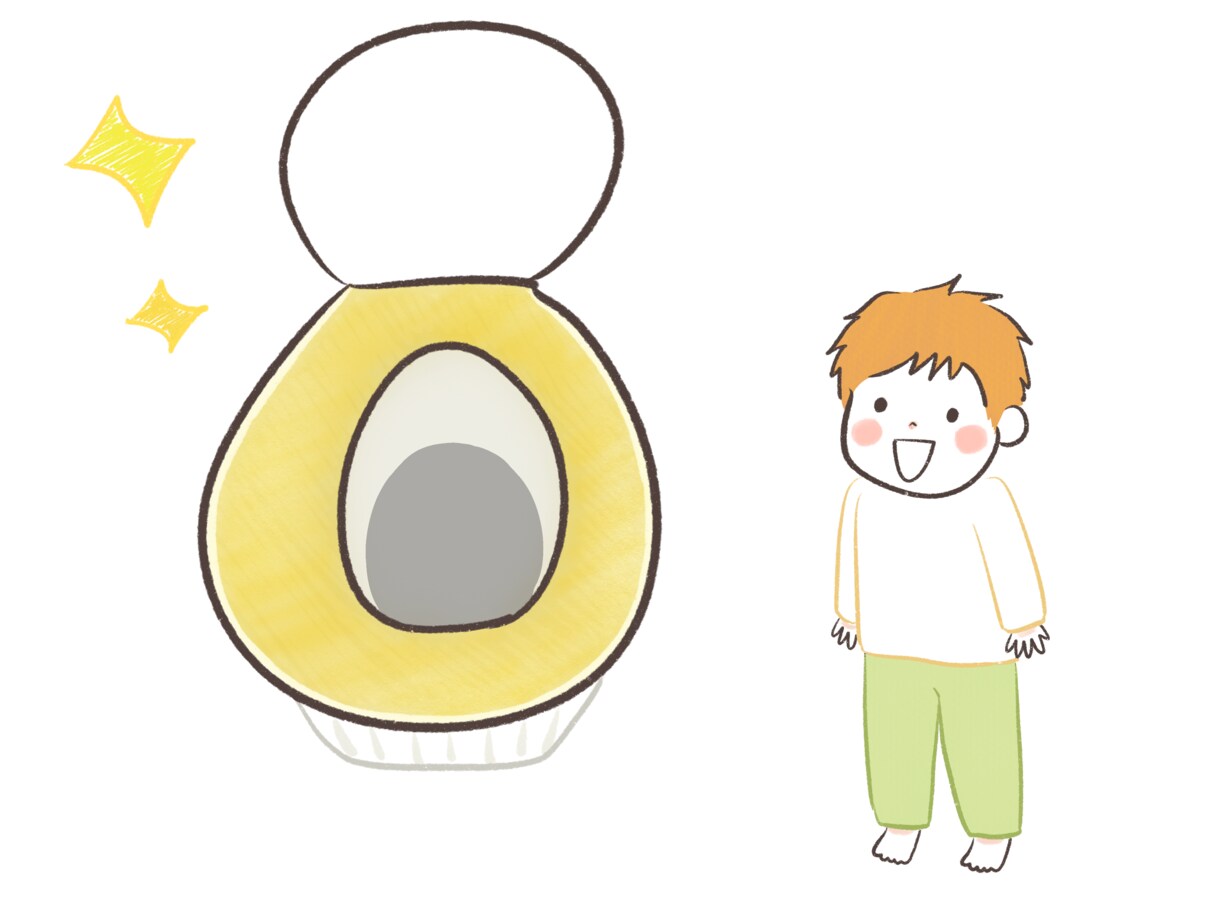 コラムなどに！可愛いタッチの挿し絵や図解を描きます 印象に残る&伝わる挿し絵で読者の興味を惹きつける！ イメージ6