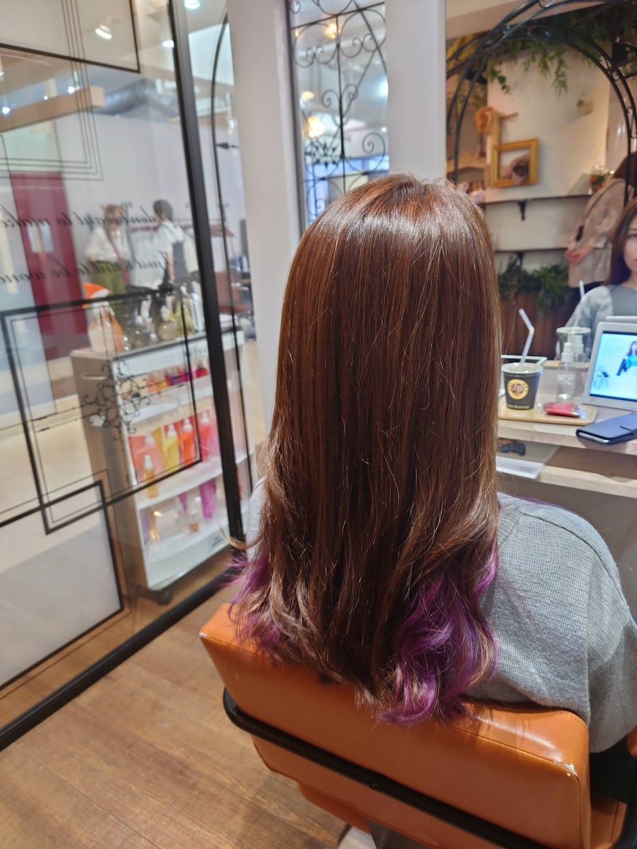 美人カウンセラーが秘密厳守でお伺いします お話しが苦手でも大丈夫！こちらから聞き出しちゃいます♪ イメージ1