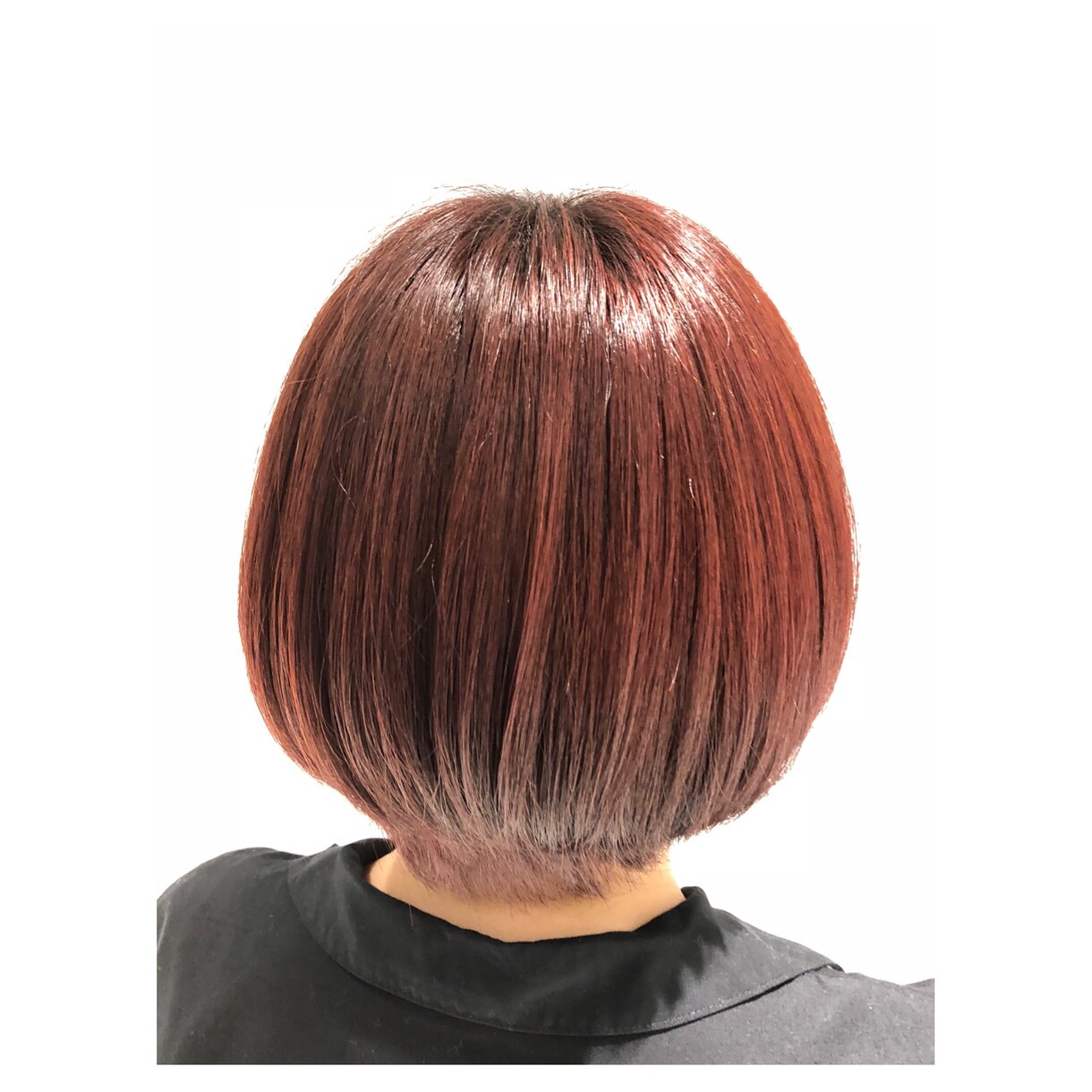 ヘアスタイルのお悩み解決します 美容室行く前にカウンセリングしていきませんか？ イメージ1