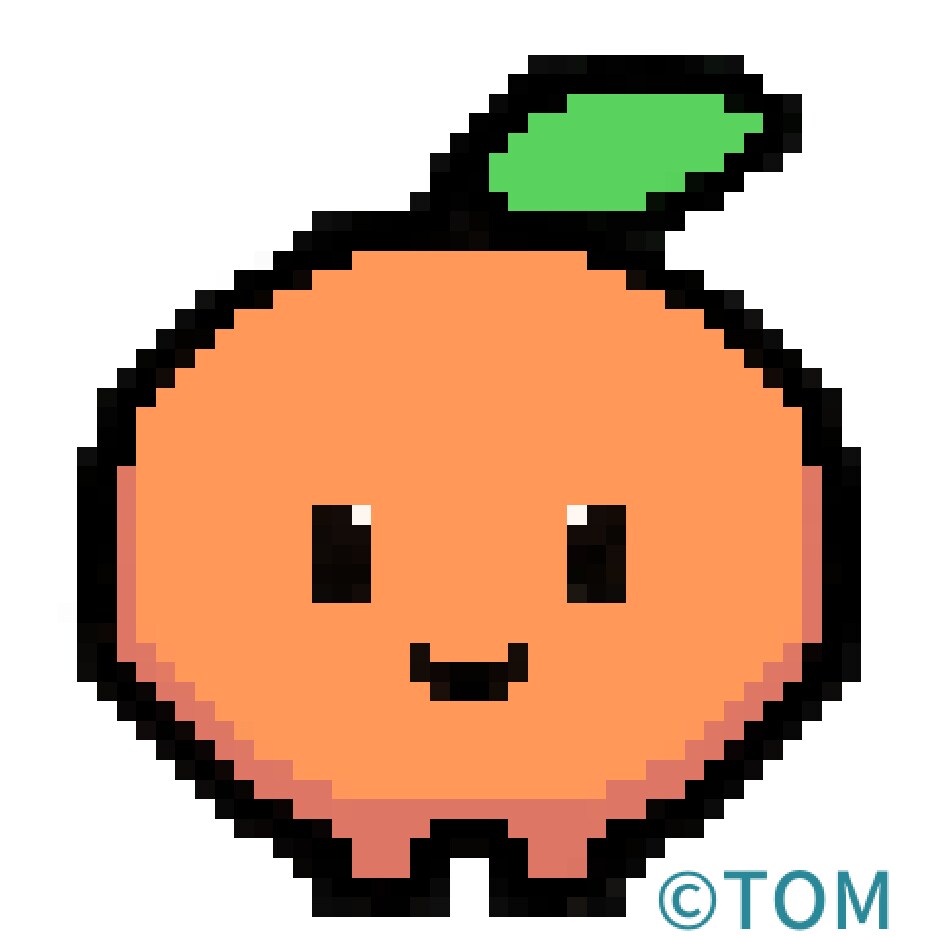アイコン、VTuberミニキャライラスト作成します ドット絵、デフォルメ、VTuber用設定画も作成お手伝い！ イメージ9