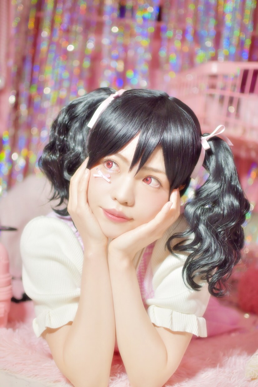 コスプレ！写真撮ります キャラの性格に合った撮り方を！6hまで選択可能です！ イメージ2
