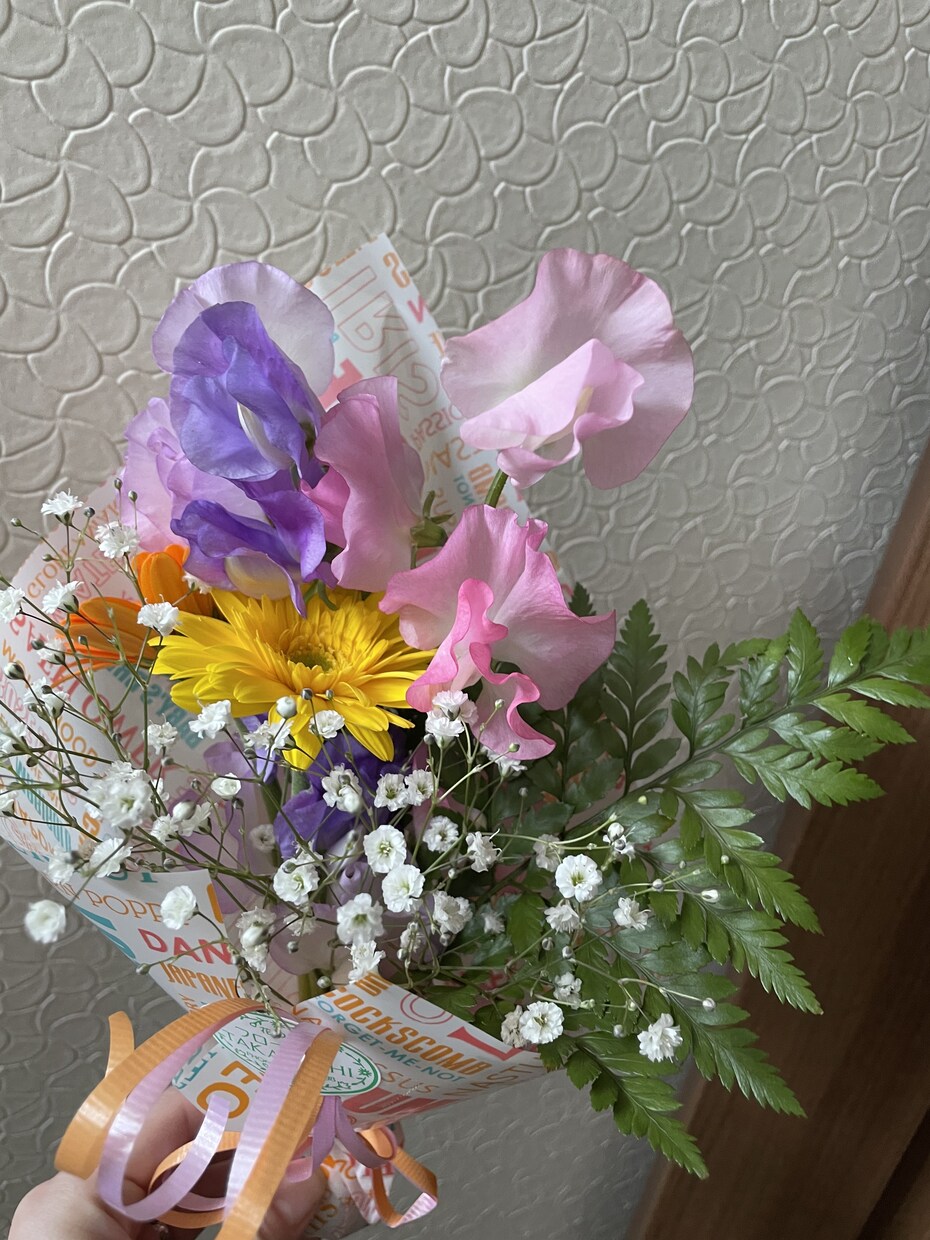夫婦のお悩みなんでも聞きます みんな幸せな人生を手に入れましょう⭐︎ イメージ1