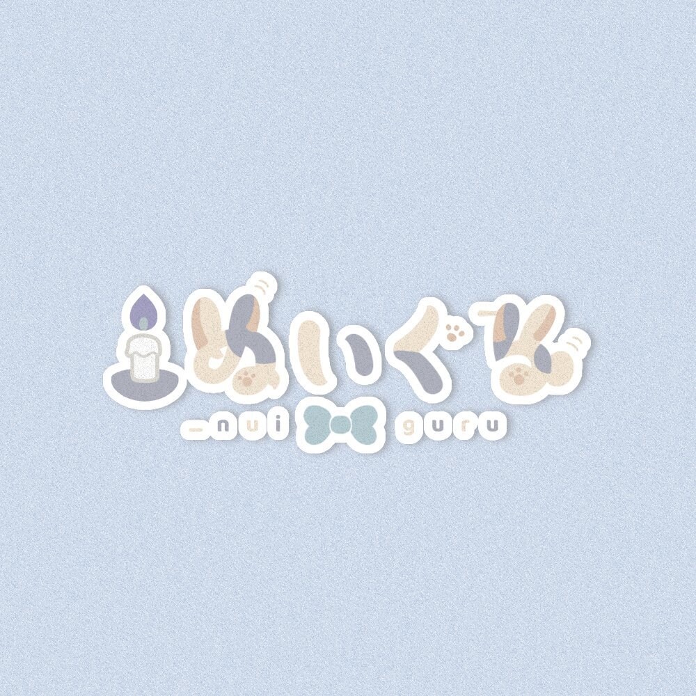 商用可！かわいいロゴデザイン♡制作致します シンプルかわいい♡♡細かな要望があると嬉しいです！ イメージ4