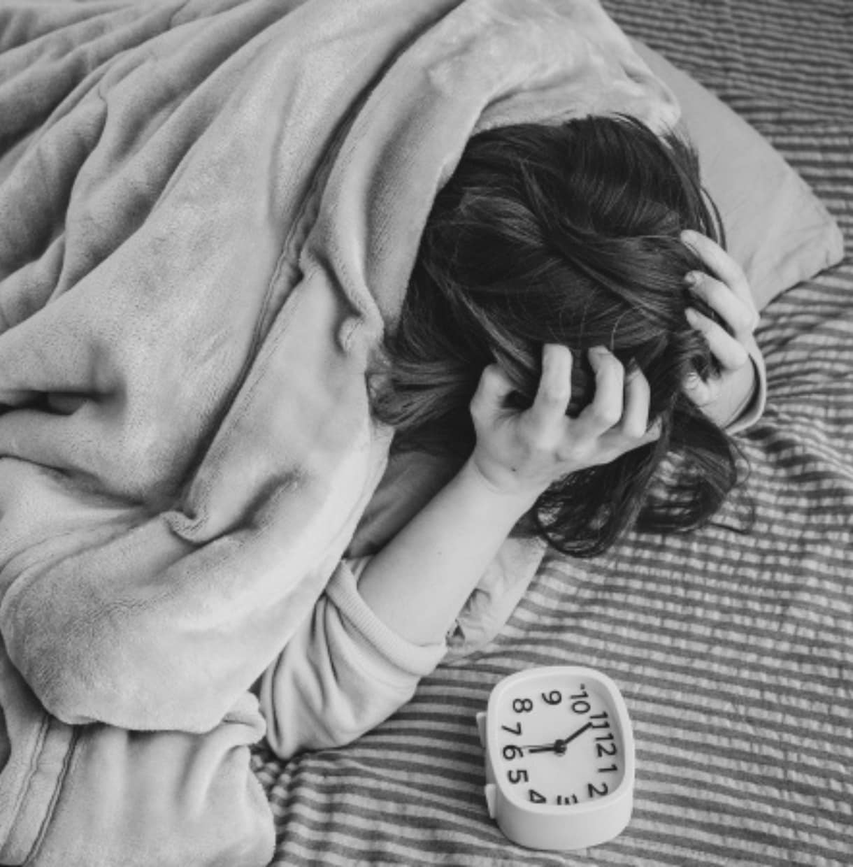 眠れない・・・愚痴、雑談、不安何でもお聴きします 寂しいから電話したいＯＫです♪気軽にお話しよう♬ イメージ8