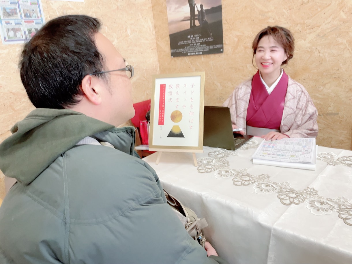 会社の経営戦略とイメージ戦略！育て方をお伝えします 会社もひとりの法人格！会社の健康診断と成長戦略で安定経営！ イメージ1