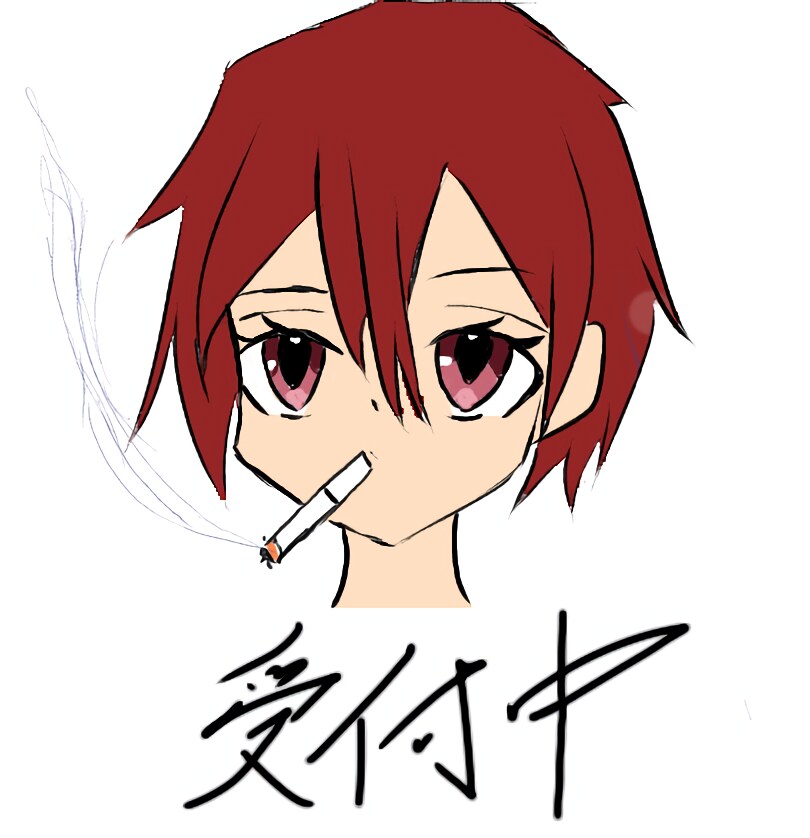 お気に入りを出します 頑張ったのでぜひ見てってくだせぇ。 イメージ1