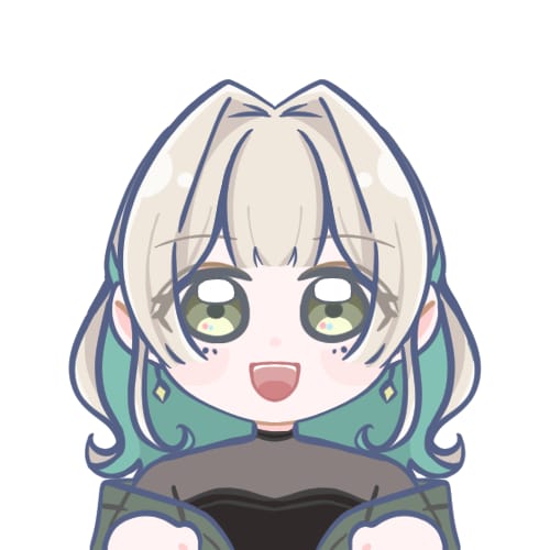 イメージに合わせたアイコンを描きます 元企業イラストレーターが作成します イメージ2