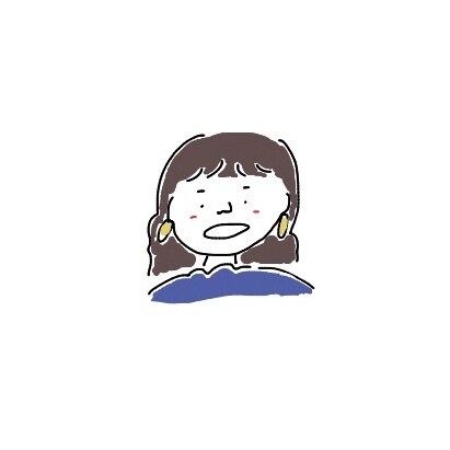 LINEやインスタグラムのアイコンを描きます ゆるさが持ち味の絵を描かせて頂きます イメージ1