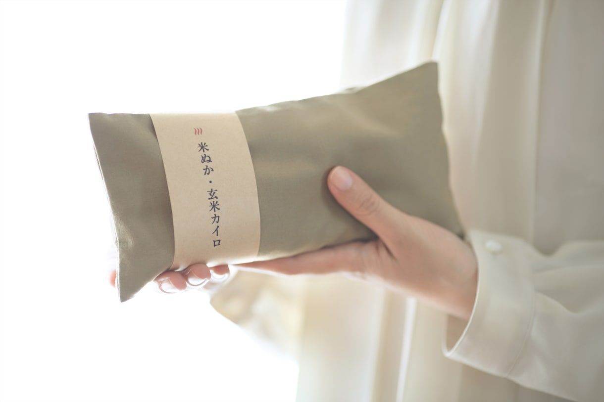 わかりやすく伝わる写真、商品撮影代行いたします 白背景とイメージカット・商品の雰囲気に合わせて撮影いたします イメージ9