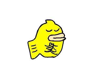 ゆるかわなキャラクターまたはイラストを制作します ゆるくてシンプルなアイコンやキャラクター化得意とします！ イメージ5