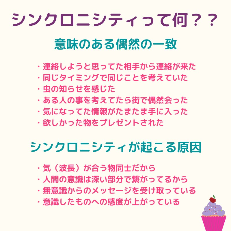 関わり方が分かります 何考えてるんだかわからない！を解決の方向へ イメージ3
