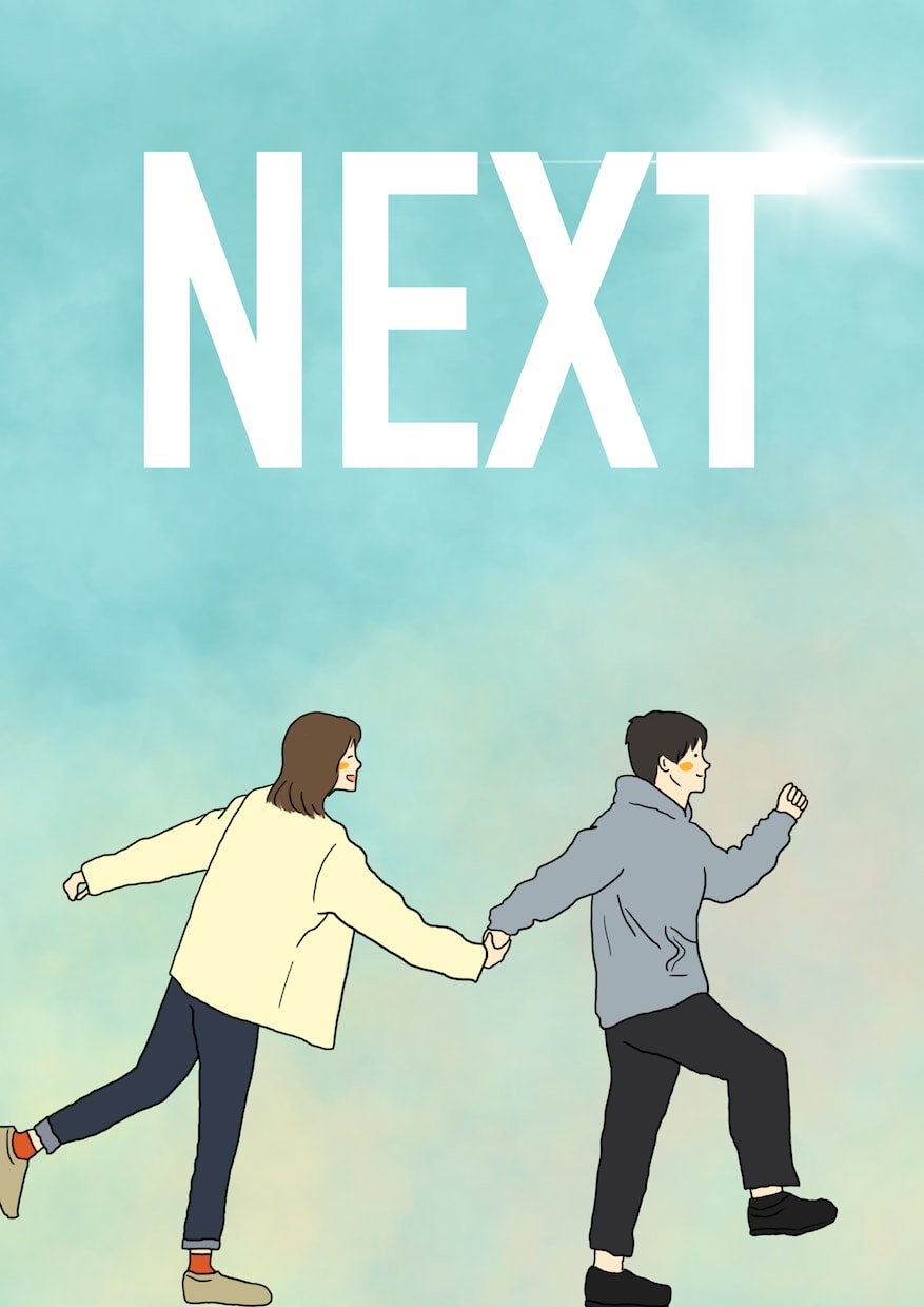 商用OK！写真からおしゃれなイラスト作成します 記念やプレゼントにぴったり！おしゃれでシンプルなイラスト イメージ2