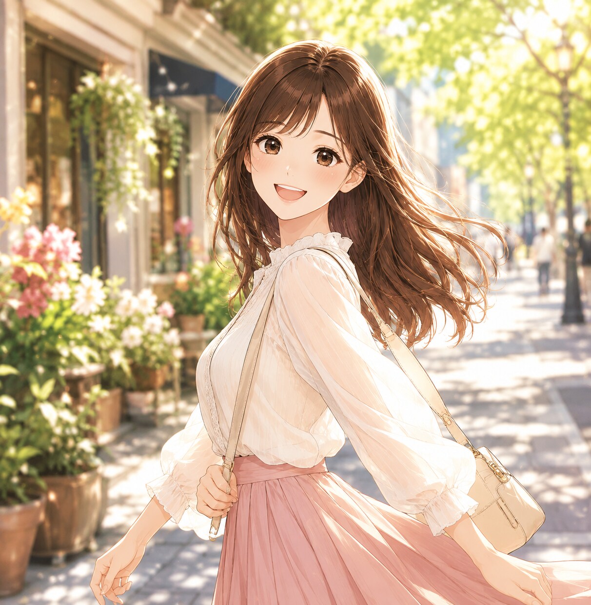 彼の本心２つを500円で恋愛タロット鑑定します 鑑定件数１０００件超えの私が彼の気持ちを占います！ イメージ10