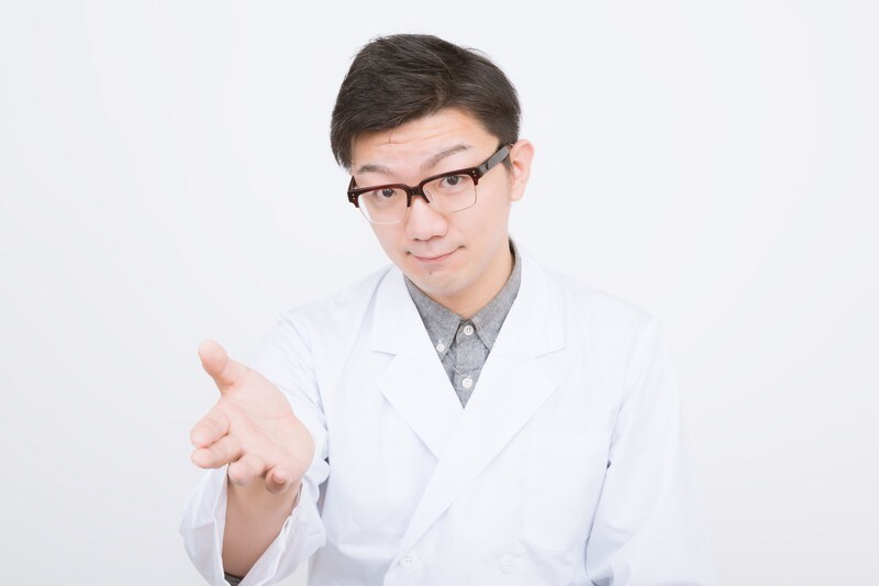 現役医師が勉強法教えます 受験勉強、資格勉強で役立つと思います。 イメージ1