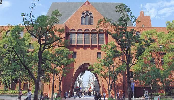 近畿大学に合格するための受験勉強のやり方教えます 文系学部志望の方が対象となります。 イメージ1