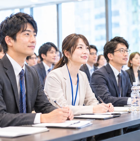 各種パーティーやイベントの思い出を記録撮影します 還暦祝いや発表会、セミナーまで！大切な一日を写真データ全納品 イメージ3