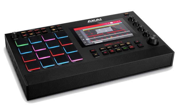オリジナル楽曲を提供できます 月5本限定!!ご相談ください! イメージ1