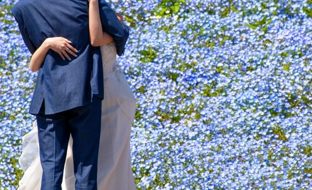 その不安を手放し幸せになる・繊細さんに寄り添います ⭐言いたいことがいえない・いつも振り回されちゃうあなたへ イメージ9