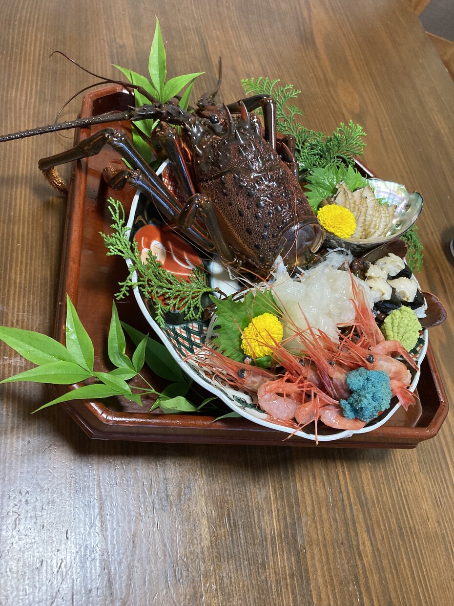 お仕事から恋愛まで様々な相談にのります 日ごろ溜まっている誰かに話せそうで話しにくい悩みを聞きます！ イメージ2