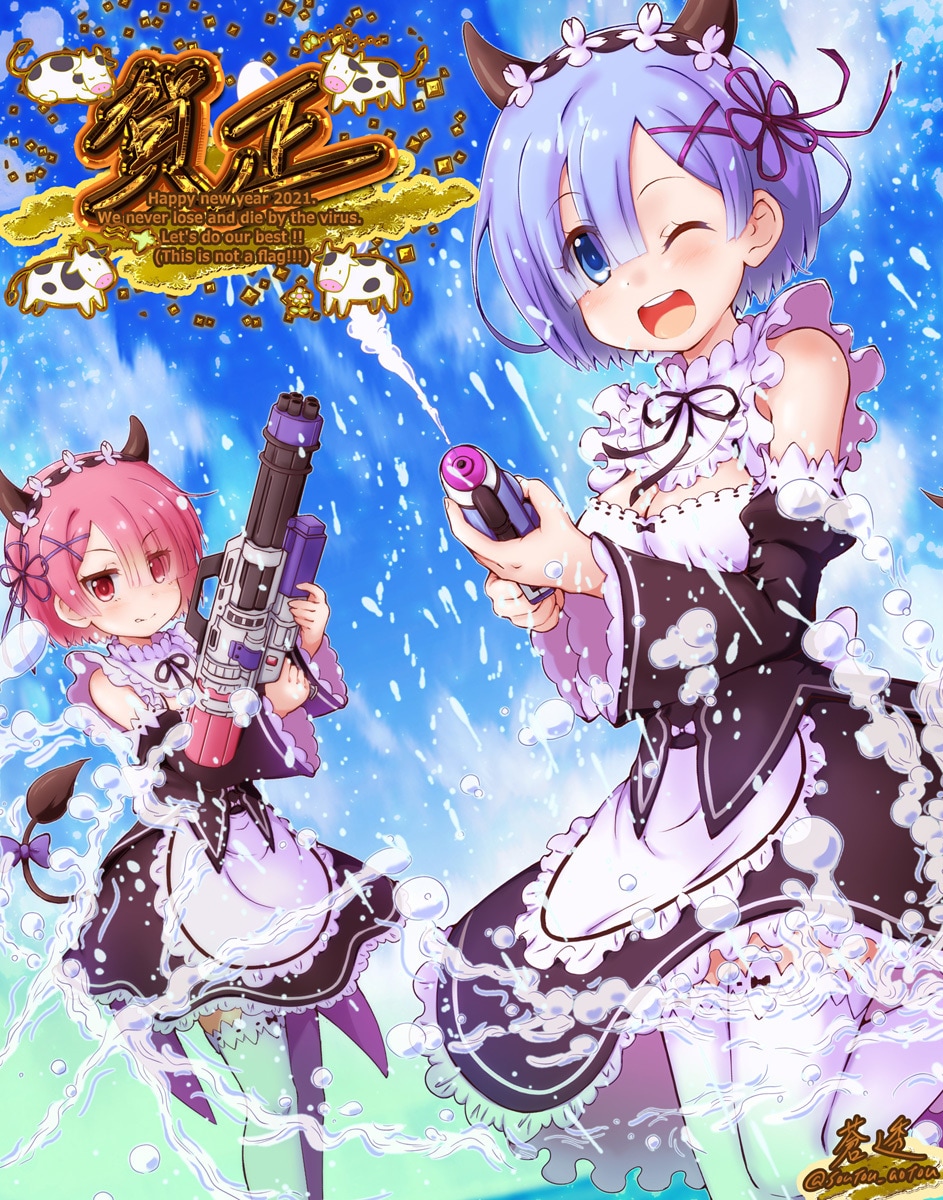 キャラクターイラストの添削を行います ★現役ゲーム会社のイラストレーターがキャラ絵を添削します！ イメージ7