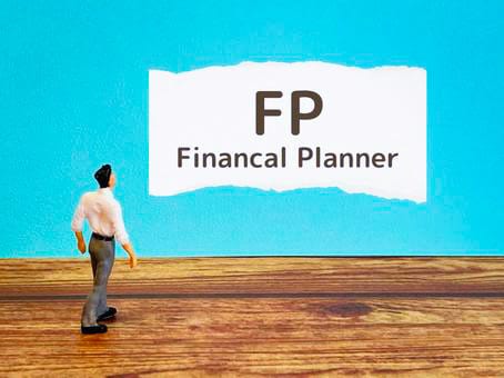 CFP試験の1教科3,000円/月で質問できます ～CFP®️認定者が教えます！～ イメージ1