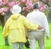 遠距離介護なんで私ばっかり‥【不満・愚痴】聴きます 介護しないんだったら「せめてお金出してよ~！」っていう本音も イメージ9