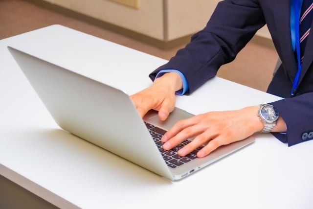 即日可 Word Excelデータ入力代行します 即日対応可能でございますので、お気軽にご連絡ください。 イメージ2
