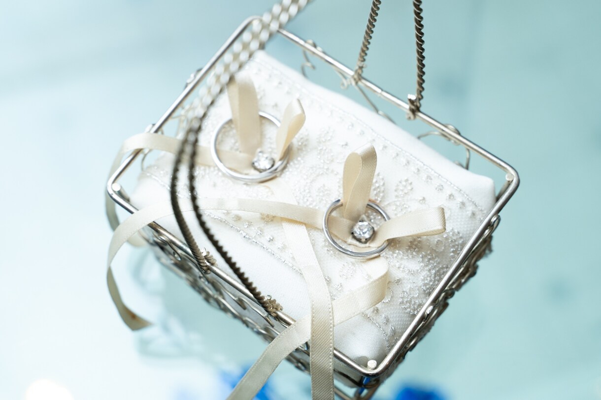 気になるあの人…との相性を占います 片想いの方はもちろん、上司や仕事仲間でもOKです。 イメージ1