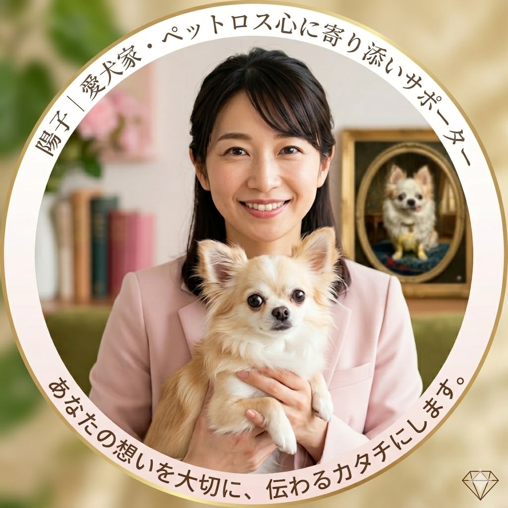 親しみやすいアイコン・似顔絵を作ります 第一印象・好感度をアップ！写真からSNSで惹きつけます！！ イメージ3