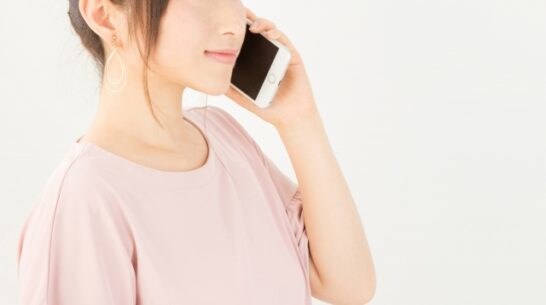 なんでも話聞きます 世間話、仕事、恋愛、家庭、友達。気軽に連絡してみて下さい！ イメージ1