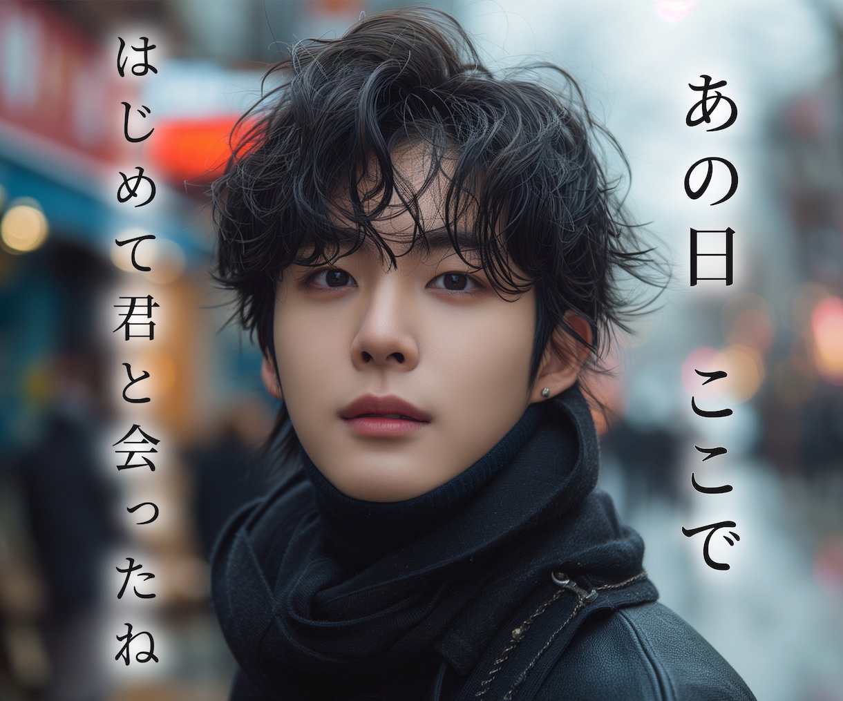 運命の出会い♡まずは、あの人の色々鑑定しちゃいます こんなに好きなのに、想いが届かないなんて！・・・を助けます イメージ2