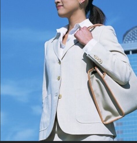 お薬の質問、製薬メーカーに関する疑問にお答えします お薬の疑問質問や製薬メーカーの就労に興味をお持ちの方へ イメージ2