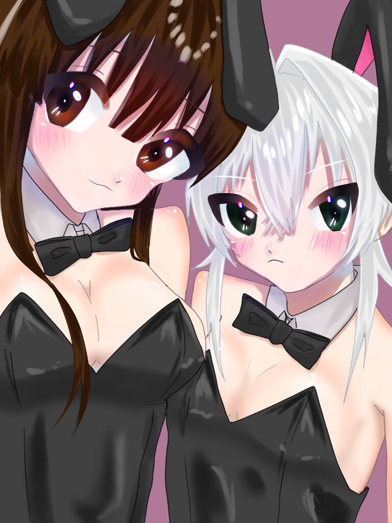 オーダーに沿ってイラストをお描きします 胸上から全身まで描けます！デフォルメ可 イメージ10